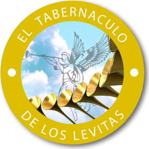 El tabernaculo de los levitas